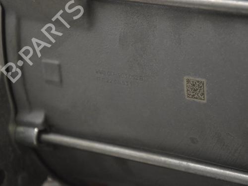 Engine SKODA ENYAQ iV SUV (5AZ) 50 | BP30242517M1 