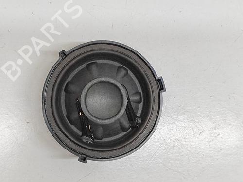 Used Speaker MERCEDES-BENZ EQS (V297) EQS 450+ (297.123) (333 hp) 28565490