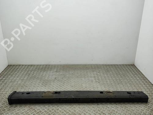 Køfangervange FORD TRANSIT V363 Platform/Chassis (FED, FFD) 2.0 EcoBlue | BP38184463C73 - Image 5