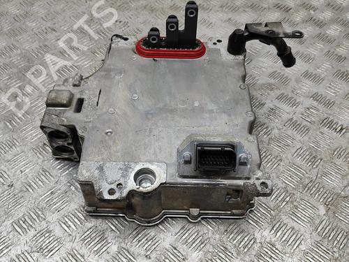 Inverter/Converter AUDI E-TRON (GEN) 55 quattro | BP27781219M119 - Image 2