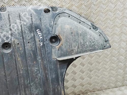 Upper protection KIA EV3 EV | BP39534221M93 - Image 4