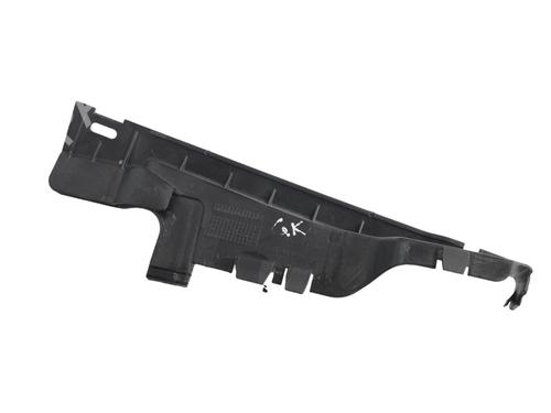 other-mercedes-benz-slk-r172-2011-30826644 main image