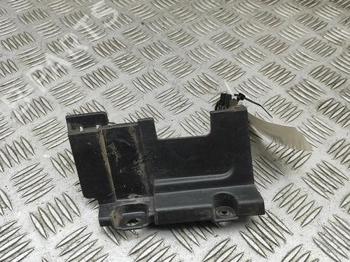 Used Rear bumper bracket VW CRAFTER Van (SY_, SX_) 2.0 TDI FWD (SYB, SYC, SYD) (140 hp) 30937897