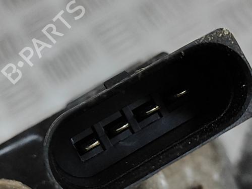 Front wiper motor FORD TOURNEO CUSTOM V362 Bus (F3) 2.0 EcoBlue | BP28566545M29