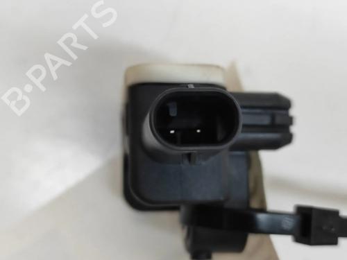 Electronic sensor AUDI A6 C7 Avant (4G5, 4GD) 2.0 TDI | BP27800101M84  - Image 6