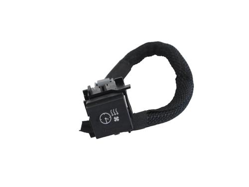 Used Switch CITROËN C4 III (BA_, BB_, BC_) ë-C4 (BCZKXC, BZCKSC) (136 hp) 30242968