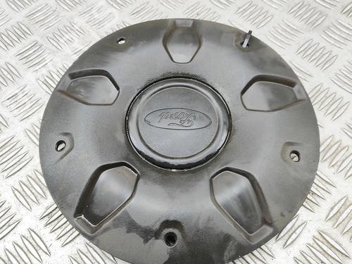 Used Hub cap Hub cap FORD TRANSIT CUSTOM V362 Bus (F3) 2.0 EcoBlue (105 hp) 36231838 36231838