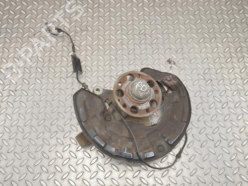 Used Right front steering knuckle MERCEDES-BENZ CLA Coupe (C117) CLA 45 AMG 4-matic (117.352) (360 hp) 30239230