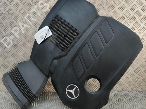 Used Upper protection MERCEDES-BENZ GLC (X253) 300 d 4-matic (253.919) (245 hp) 27772161