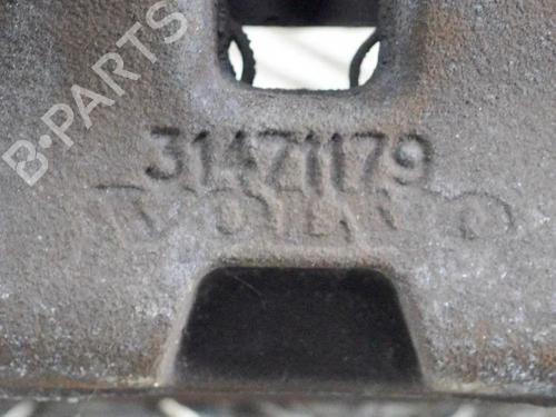 Left rear brake caliper VOLVO XC40 (536) B3 Mild-Hybrid | BP28556987M107  - Image 7