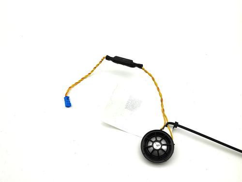 Used Speaker Speaker 37698647 37698647