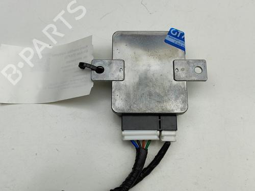 Elektronische module MAZDA CX-5 (KF) 2.0 | BP27607670M83 