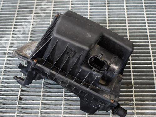 air-filter-box-opel-astra-j-p10-16-68-opel-13272759-2009-2010-2011-2012-2013-2014-2015-2016-6741882 main image