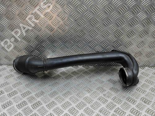 Pipe BMW X1 (F48) sDrive 18 d | BP29730961M125