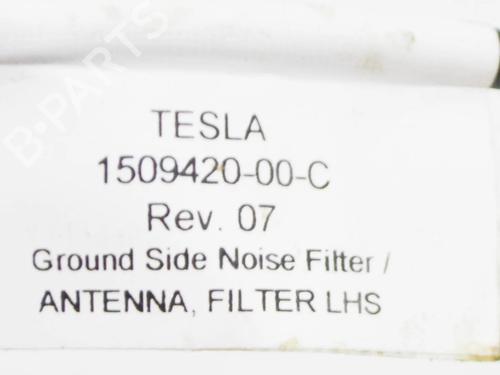 Electronic module TESLA MODEL 3 (5YJ3) EV AWD | BP27763413M83  - Image 6