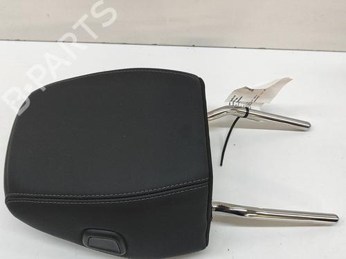 Headrest PEUGEOT 408 II (FP_, F3_) PureTech 130 (FPHNST) | BP27798837I31 