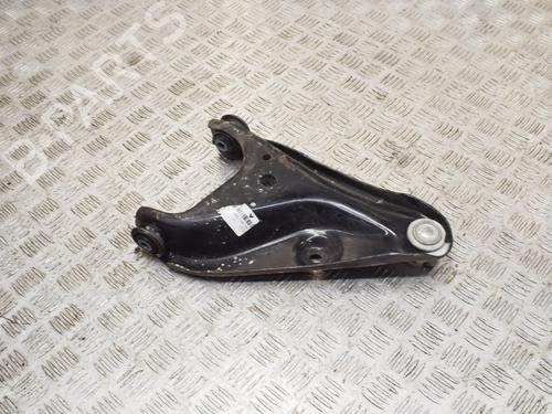 Left front suspension arm DACIA SANDERO II 1.2 | BP8846735M12  - Image 8