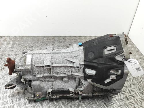Used Gearbox Gearbox VW CADDY III MPV (2KB, 2KJ, 2CB, 2CJ) 2.0 SDI (70 hp) 33739991 33739991