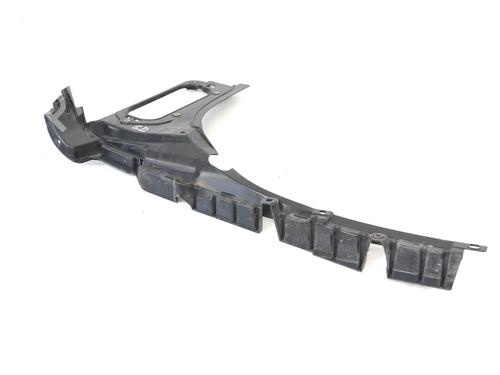 BP30210602C159 main image