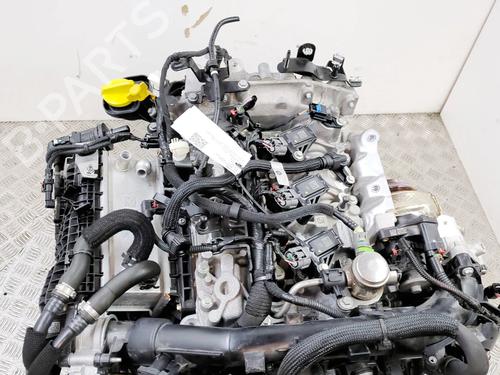 Engine RENAULT AUSTRAL E-TECH 200 Hybrid (HGM2) | BP39172149M1 - Image 5