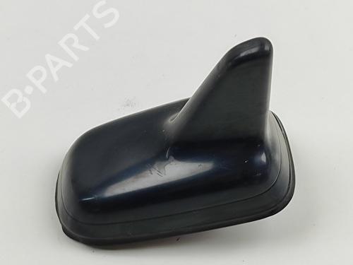 Antenne/Base VW PASSAT B8 Variant (3G5, CB5) 2.0 TDI | BP26389223C140 