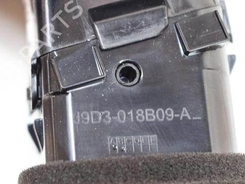 Air vent JAGUAR I-PACE (X590) EV400 AWD | BP27759751I21 - Image 8