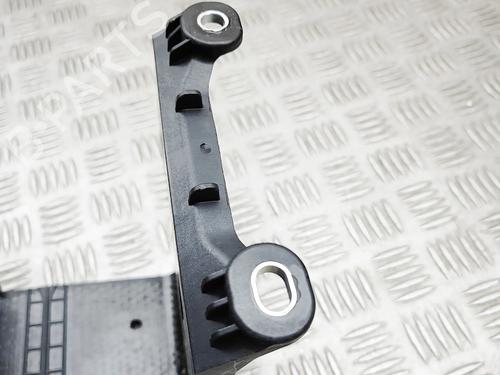 Support VW PASSAT B7 (362) 1.4 TSI EcoFuel | BP37469236C155  - Image 6