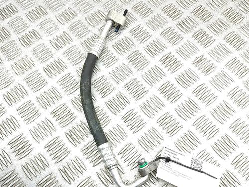 AC pipe HYUNDAI KONA (SX2) EV | BP33380111M126 - Image 4