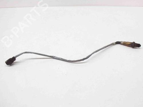 Elektronisk sensor FORD FOCUS III 2.0 ST | BP7267408M84