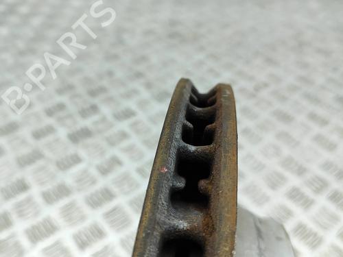 Other PORSCHE 911 (991) 3.0 Carrera S | BP31998371O1