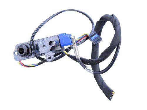 camera-tesla-model-3-5yj3-2017-33365565 main image