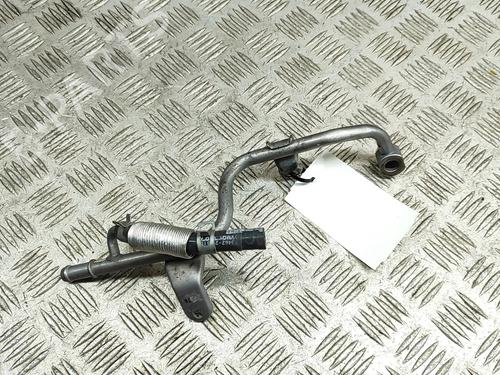 Used Pipe Pipe KIA SORENTO IV (MQ4, MQ4A) 1.6 T-GDi Hybrid AWD (230 hp) 33371382 33371382