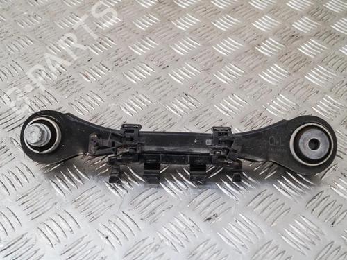 Used Left rear suspension arm Left rear suspension arm BMW 3 (F30, F80) 320 i xDrive (184 hp) 6838619 6838619
