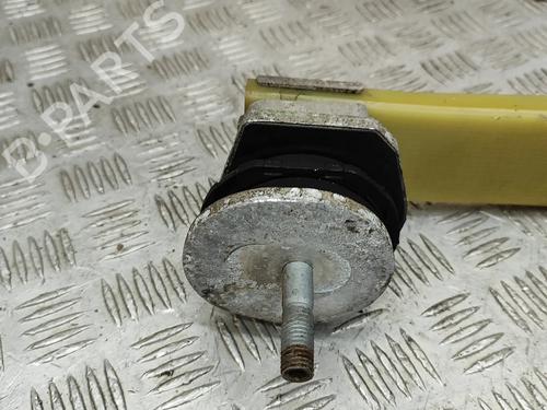 Other VOLVO XC90 II (256) D5 AWD | BP24143498O1 