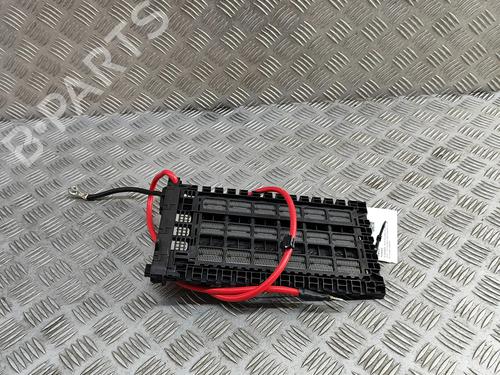 heater-resistor-mercedes-benz-gle-v167-2018-28275444 main image