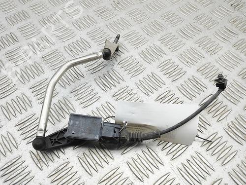 Electronic sensor VW ID.7 (ED2) PRO | BP39989657M84 - Image 4
