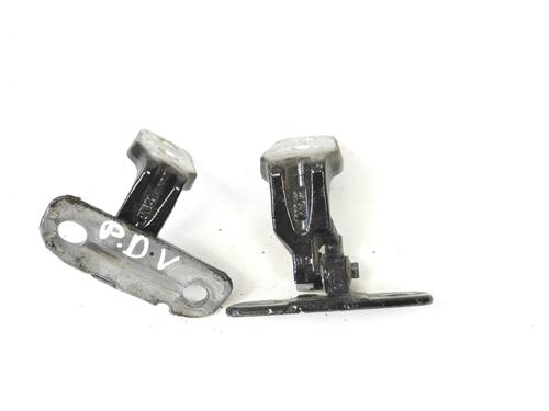 Used Hinge/Door check strap JAGUAR F-TYPE Coupe (X152) 3.0 SCV6 S (380 hp) 30212289