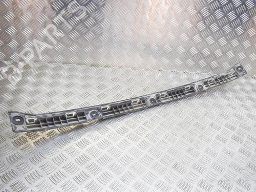 BP8838712C159 main image