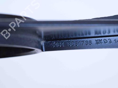 Other BMW 8 Gran Coupe (G16, F93) M8 | BP30257268O1 