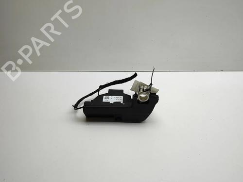 Kabel Kabel 39646491 39646491