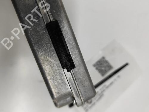 Electronic module BMW X3 (F25) xDrive 20 d | BP27377684M83  - Image 5