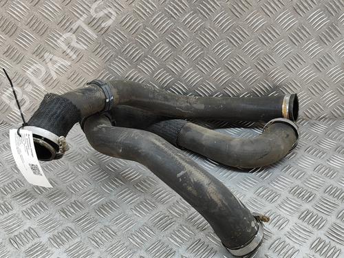 Used Pipe OPEL VIVARO C Van (K0) 1.5 (120 hp) 27785190