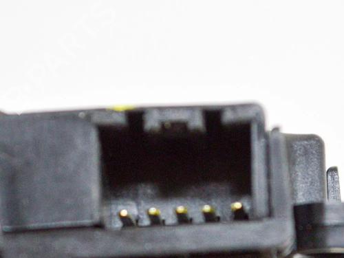 Electronic module TESLA MODEL 3 (5YJ3) EV AWD | BP27757114M83  - Image 5