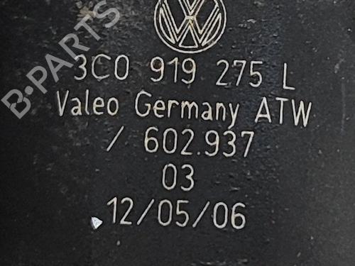 Elektronisk modul AUDI Q7 (4LB) 3.0 TDI quattro | BP22351808M83 