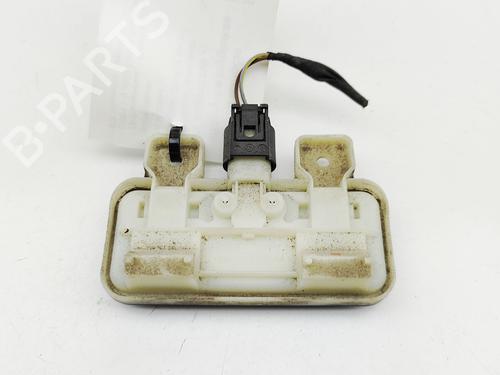 Used Switch BMW iX (I20) xDrive 40 (326 hp) 30359071