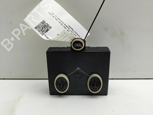 Used Electronic module Electronic module 37583828 37583828