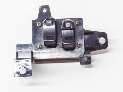 Used Right front window switch Right front window switch MITSUBISHI GTO Coupe (Z1_A) 3.0 AWD (Z16A) (286 hp) 27749999 27749999