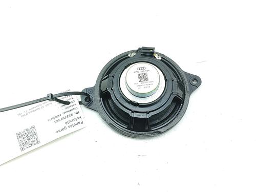 Speaker AUDI A5 Sportback (F5A, F5F) 2.0 TFSI quattro | BP32061629E2 - Image 2