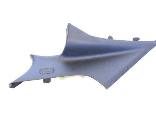 other-mercedes-benz-a-class-w177-2018-33366833 main image