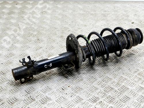 Used Right front shock absorber Right front shock absorber 8836523 8836523